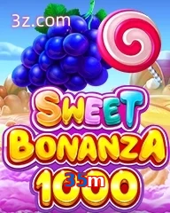 35m jogo sweet bonanza